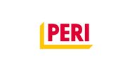 Logo von PERI