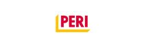 Logo von PERI