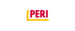 Logo PERI