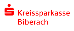 Logo Kreissparkasse Biberach