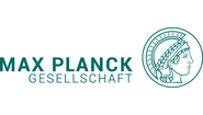 Logo von Max-Planck-Gesellschaft