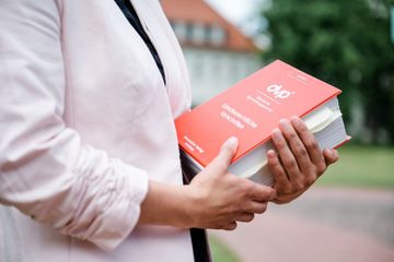 Foto des/der Interview-Partners/in