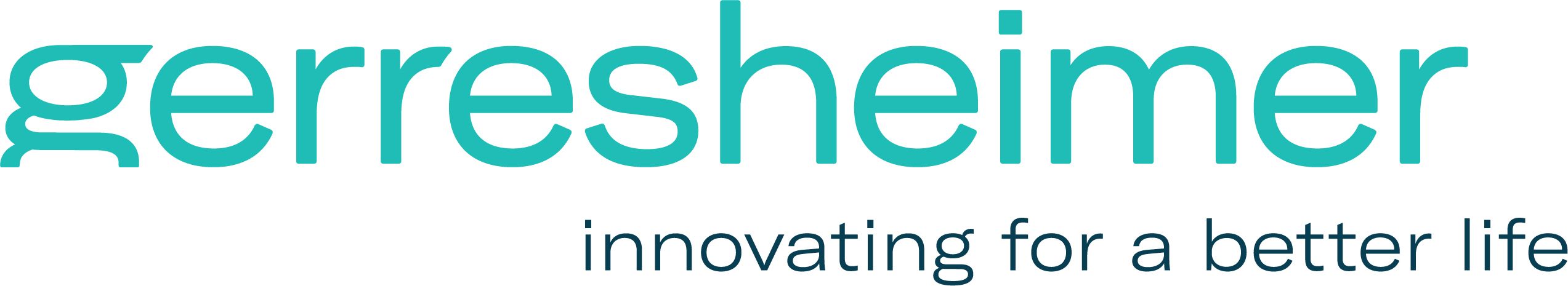 Logo von Gerresheimer Regensburg GmbH