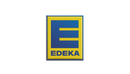 Logo von EDEKA Fil. 2099 Podbi