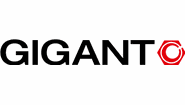 Logo von GIGANT GmbH