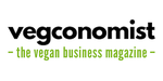 Logo des Unternehmens