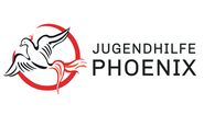 Logo von Jugendhilfe Phoenix