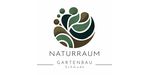 Logo des Unternehmens