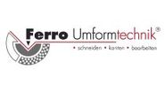 Logo des Unternehmens
