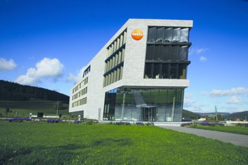 Corporation gallery 360x240 o p bu oth 004572