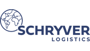 Logo von H.J. Schryver & Co (GmbH und Co. KG)