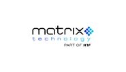 Logo matrix technology GmbH