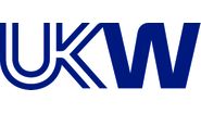 Logo von Universitätsklinikum Würzburg