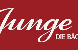 Resume image jungediebaeckerei ohne www