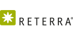 Logo des Unternehmens