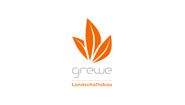 Logo von Grewe GmbH 