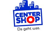 Logo des Unternehmens