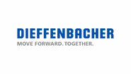 Logo des Unternehmens