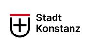 Logo von Stadt Konstanz