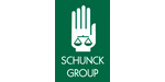Logo des Unternehmens