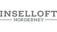 Logo von Inselloft OHG