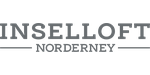 Logo des Unternehmens