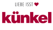 Logo Bäckerei Künkel GmbH
