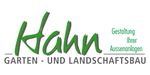 Logo des Unternehmens