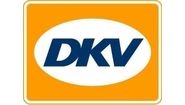Logo von DKV EURO SERVICE GmbH + Co. KG