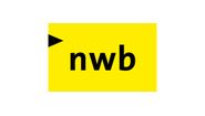 Logo von NWB Verlag GmbH & Co. KG