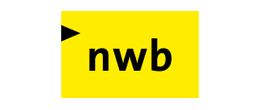 Logo NWB Verlag GmbH & Co. KG
