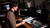 Bild von Audio-Designer/in
