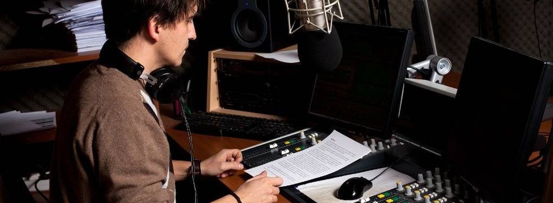 Sugar image big ausbildung zum audiodesigner