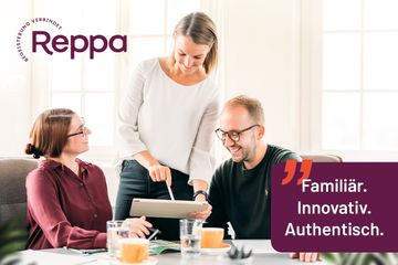 Bild von Unternehmen Münzenversandhaus Reppa GmbH