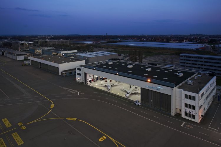 Job posting gallery 2aerodienstgesamt v2 b 003