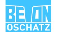 Logo von Betonwerk Oschatz GmbH