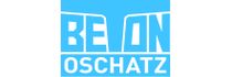 Logo von Betonworker