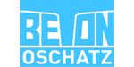 Logo des Unternehmens