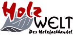 Logo des Unternehmens