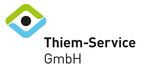 Logo des Unternehmens