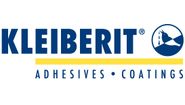 Logo von Kleiberit SE Co. KG