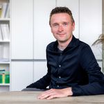 Bild von Bernd Schaper