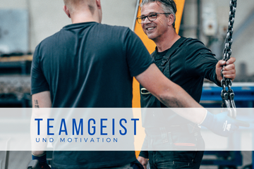 Bild von Unternehmen Holtkamp Stahlkonstruktionen GmbH