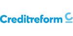 Logo des Unternehmens