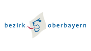 Logo von Bezirk Oberbayern