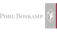 Logo des Unternehmens
