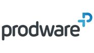 Logo von Prodware Deutschland AG