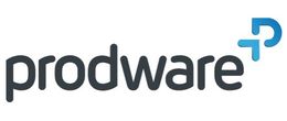 Logo Prodware Deutschland AG