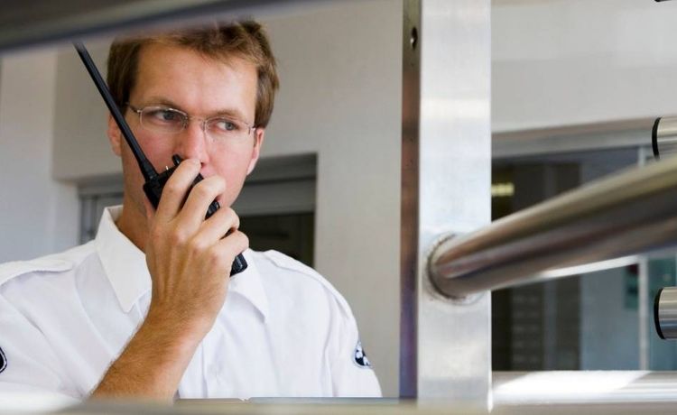Gehalt Servicekraft Gehalt Servicekraft