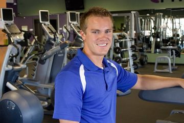 Sugar image ausbildung zum sport und fitnesskaufmann
